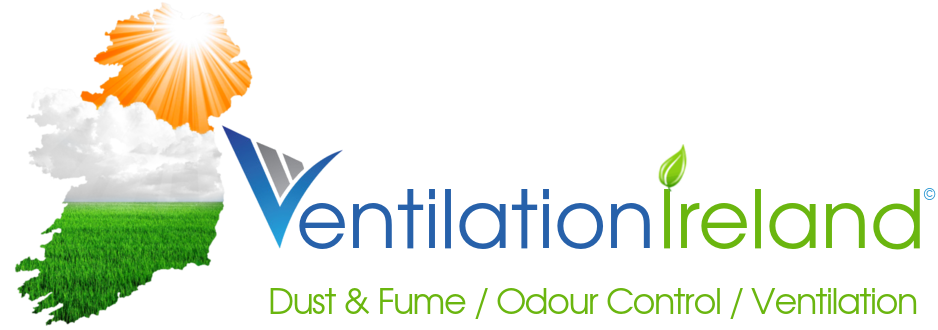 ventilationireland.com